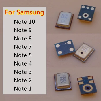 10шт За Samsung Galaxy Note 10 9 8 7 5 4 3 2 1 Микрофон Вътрешен Микрофон, Приемник, Говорител