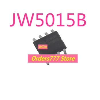 5 бр. Нов внос на оригинални синхронно стъпка надолу конвертор JW5015B 5015 Tail band B гаранция за качество Може да хвърли директно