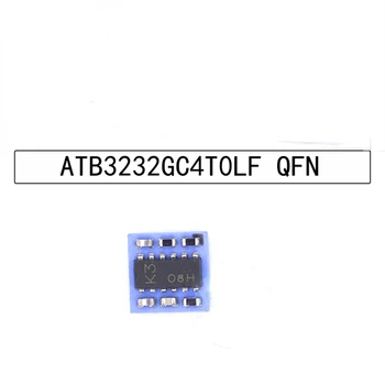 (5 парчета) ATB3232GC4TOLF ATB3232GC ATB3232 QFN Предоставя точка доставка за единия поръчка спецификация