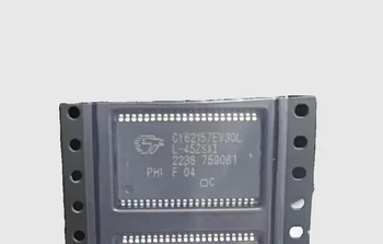 5шт Cy7c68013 a-56PVXC CY8C27643-24PVXI SMT SSOP56 чип IC е съвсем нов
