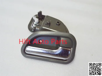 L0610152301A0, за товарни автомобили ФОТОН OLLIN, вътрешна ключалката на дясната врата (цена за 1бр)