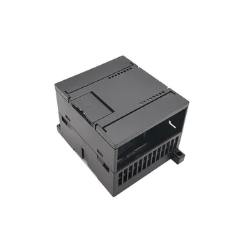 LK-PLC13 Електрически АД на Din-шина, Пластмасов Разпределителен кутия, корпус на управление на електронна схема 80x70x61 мм