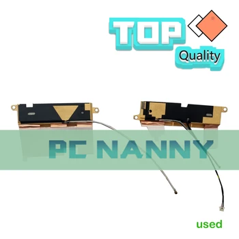 PCNANNY за ThinkPad X1 Nano gen 1 Wi-Fi Безжична WLAN антена 4g + 5G