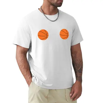 Баскетболно тениска с цици, дрехи от аниме, тениски по поръчка, създайте своя собствена облекло за мъже