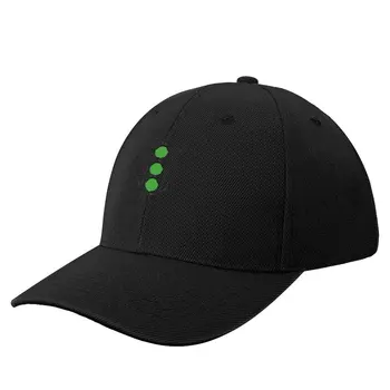 Бейзболна шапка Matthew Макконъхи Зелени Светлини, западна шапка, шапка за голф, солнцезащитная шапка, шапка на луксозна марка, Елегантни дамски шапки, мъжки