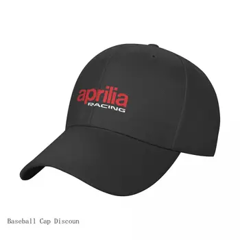 бейзболна шапка за отбора aprilia, шапка за коня, военна шапка, мъжка шапка за мъжете, жените най-добрата