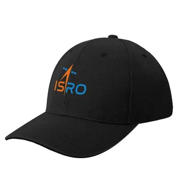 Бейзболна шапка на ISRO New In The Hat Джентльменская шапка Дропшиппинг шапка за голф Дамски мъжки