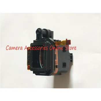 Блок визьор VF в събирането на част от екрана дисплей за фотоапарат Sony ILCE-7M2 ILCE-7rM2 ILCE-7sM2 A7II A7rII A7sII A7M2 A7rM2 A7sM2