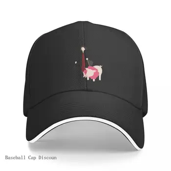 Гореща бейзболна шапка на Сюзан Шугарбейкер и Ноел, директна доставка, шапка, военна тактическа шапка, мъжки и дамски шапки с козирка