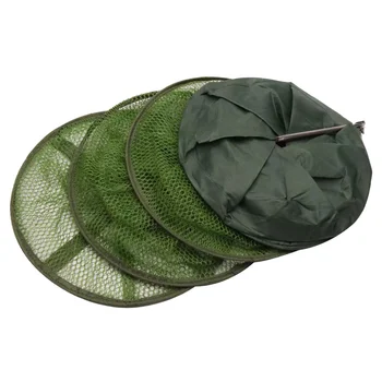 Кошница за улов на риба, риболовна мрежа, кошница за защита на риба, Риболовна мрежа, мрежа за улов на риба