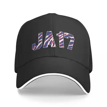Нова бейзболна шапка JA17 boonie hats Sun Cap, мъжки луксозна шапка за езда, мъжка шапка, дамски