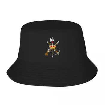 Нова панама испански легион, дизайнерски шапка, военна тактическа шапка, мъжка шапка, луксозна дамска шапка