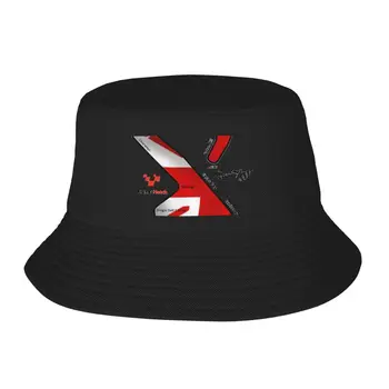 Нови марки-Hatch Racing Track, Класическа тениска, панама, солнцезащитная шапка, дизайнерски шапка, каска, мъжки шапки, дамски Мъжки