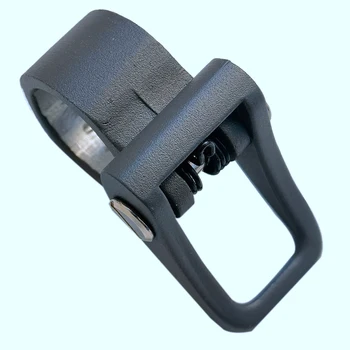 Подвесное пръстен за събиране на електрически скутер Ninebot MAX G30, детайли за куки-закачалки