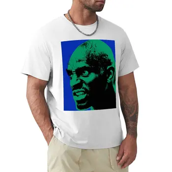 Тениска KG, бързосъхнеща риза, скъпа облекло, тениски нова версия, тениски за мъже