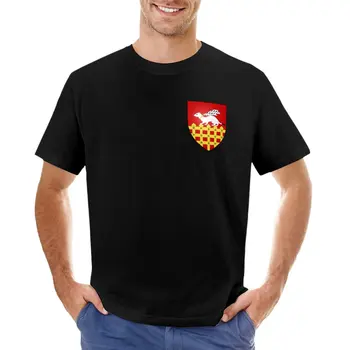 Тениска на стопанските Сен мало, Франция, эстетичная облекла, потници в големи размери, модерен корейски тениски за мъже с графично изображение