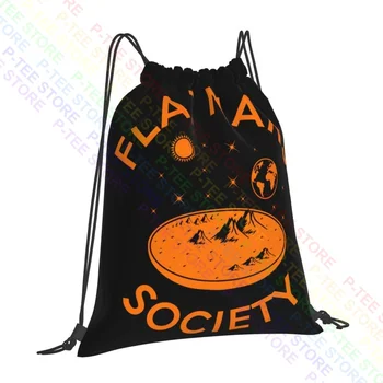 Чанти дантела прозорци Дружество Плоски Марс, спортна чанта, раница за пътуване, раници за дрехи с 3D печат